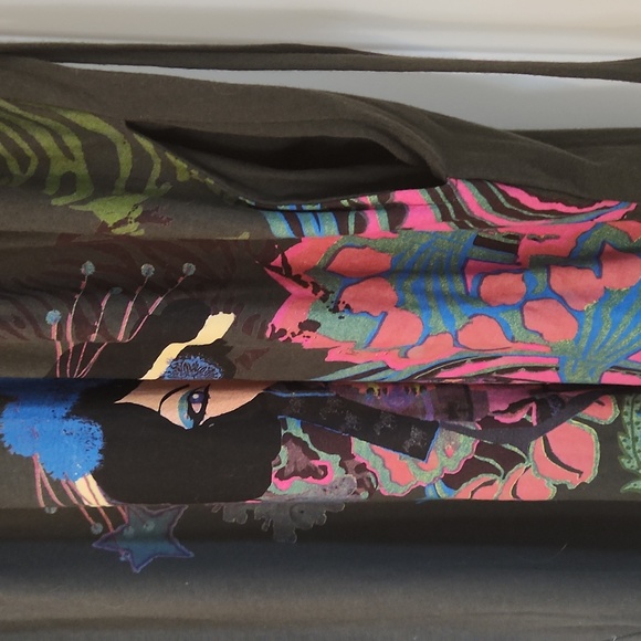 Desigual dress - Picture 6 of 6